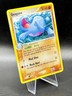 Quagsire 44/115 Stamped Pokemon EX Unseen Forces 2005 Vintage Reverse Holo LP/MP