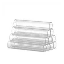Light Transmitting Durability Acrylic Shrimp Cave for Crystal Shrimps in
