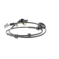 ABS Sensor FüHler Raddrehzahl Vorderachse Rechts FüR Nissan Almera