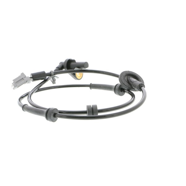 ABS Sensor FüHler Raddrehzahl Vorderachse Rechts FüR Nissan Almera-image