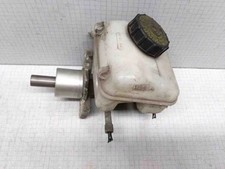 Liquide de frein Opel ASTRA