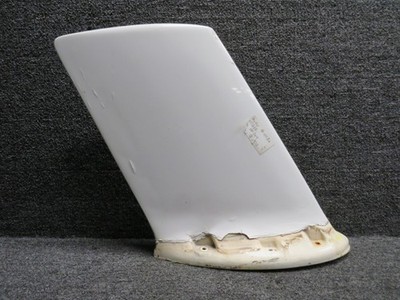 37R-2 Collins Antenna (Worn Mount)
