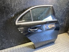 T&uuml;r Mercedes-Benz A-CLASS W177 2020 hinten rechts