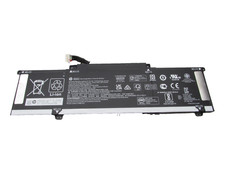 HP Envy x360 15m-eu Series 15.6" Battery 11.55V 51Wh 4195mAh BN03XL L77034-005