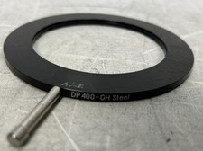 Dedolight DP400GH Steel gobo holder