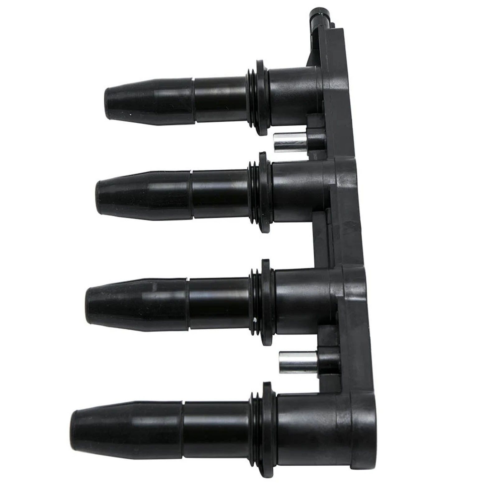 Ignition Coil Pack for Vauxhall Insignia Astra 1.6 Turbo 1.8 Petrol 2008-2017 - Image 14