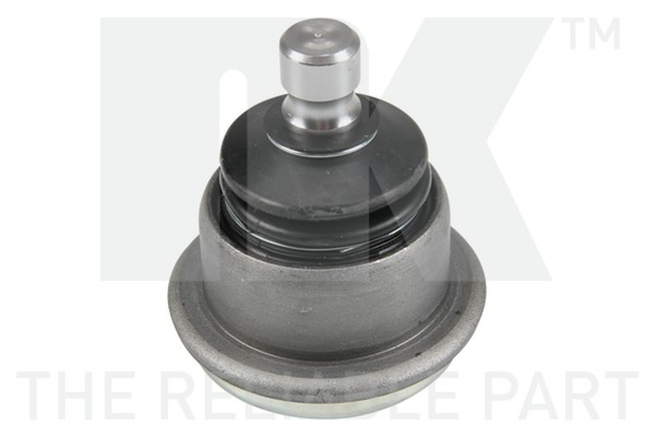 Traggelenk FüHrungsgelenk Nk 5049303 FüR Jeep Cherokee Kj 4X4 Laredo Crd-image