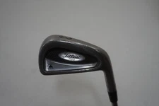 Titleist Dci Black 762 3 Iron Regular Flex Dynamic Gold Steel 1155263 Good S60