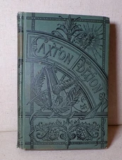 Bill Nye Chestnuts Old and New Latest Gathering 1890