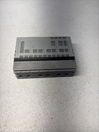 🔥01-04 Lexus LS430 XF30 Pioneer Audio Stereo Radio Amplifier 86280-50231 OEM - Bild 8 von 11
