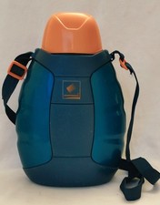 Gourde Isotherme Campingaz