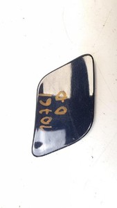 A2198850526 leiste MERCEDES-BENZ CLASE CLS W219 350 219.356 mocep1145861