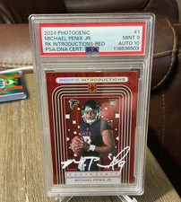 2024 Panini PhotoGenic Football Checklist Guide in-content 27
