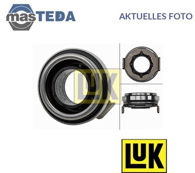 500 0926 10 AUSRÜCKLAGER FÜR KUPPLUNG LUK NEU OE QUALITÄT