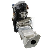 Meat & Doria Agr-Modul FüR Bmw X3 F25 Xdrive20D Sdrive18D G01 Xdrivem40D