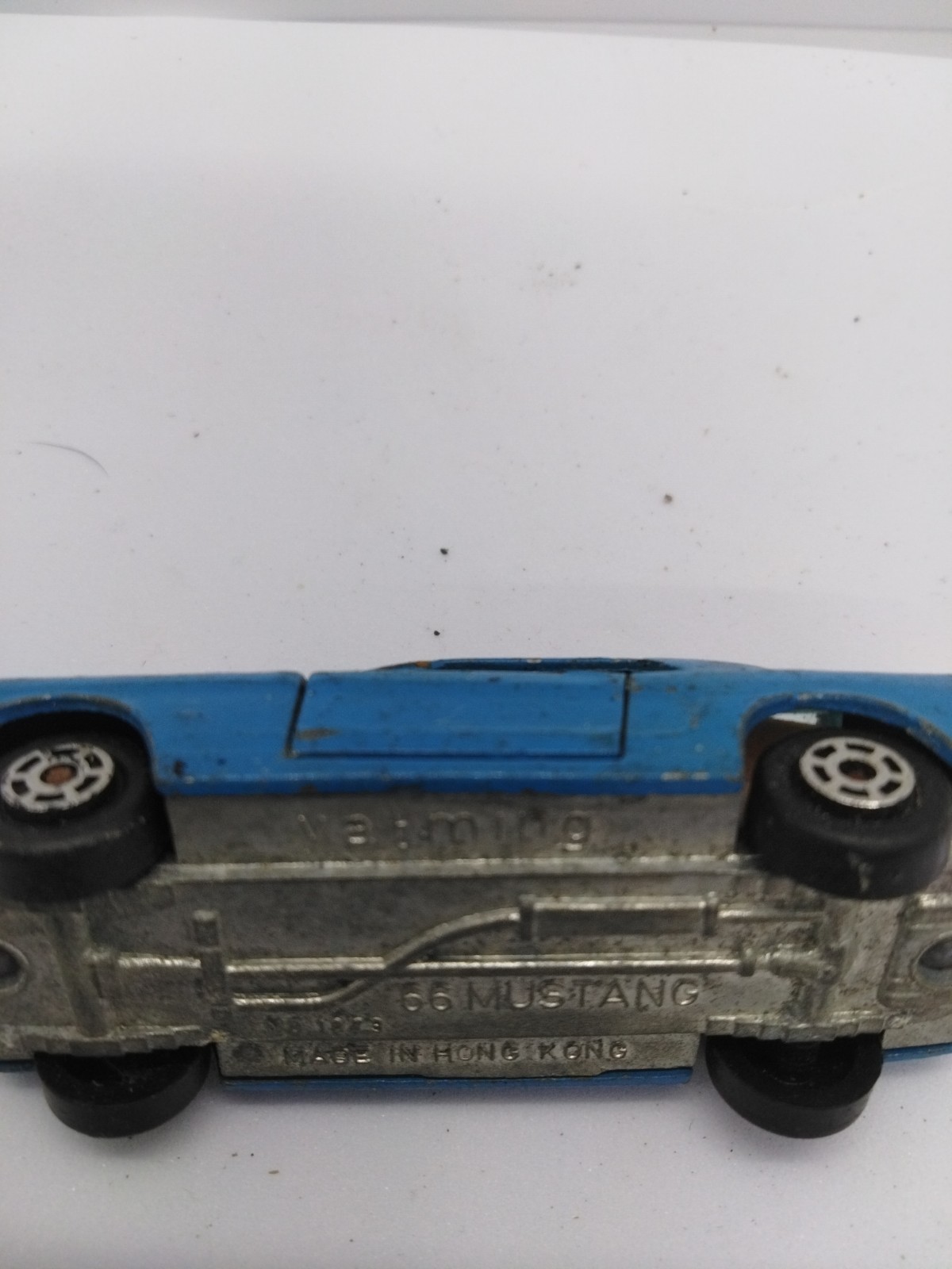 Picture 5 of 11