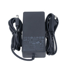Genuine Microsoft Surface Charger 1749 15V 6A 90W