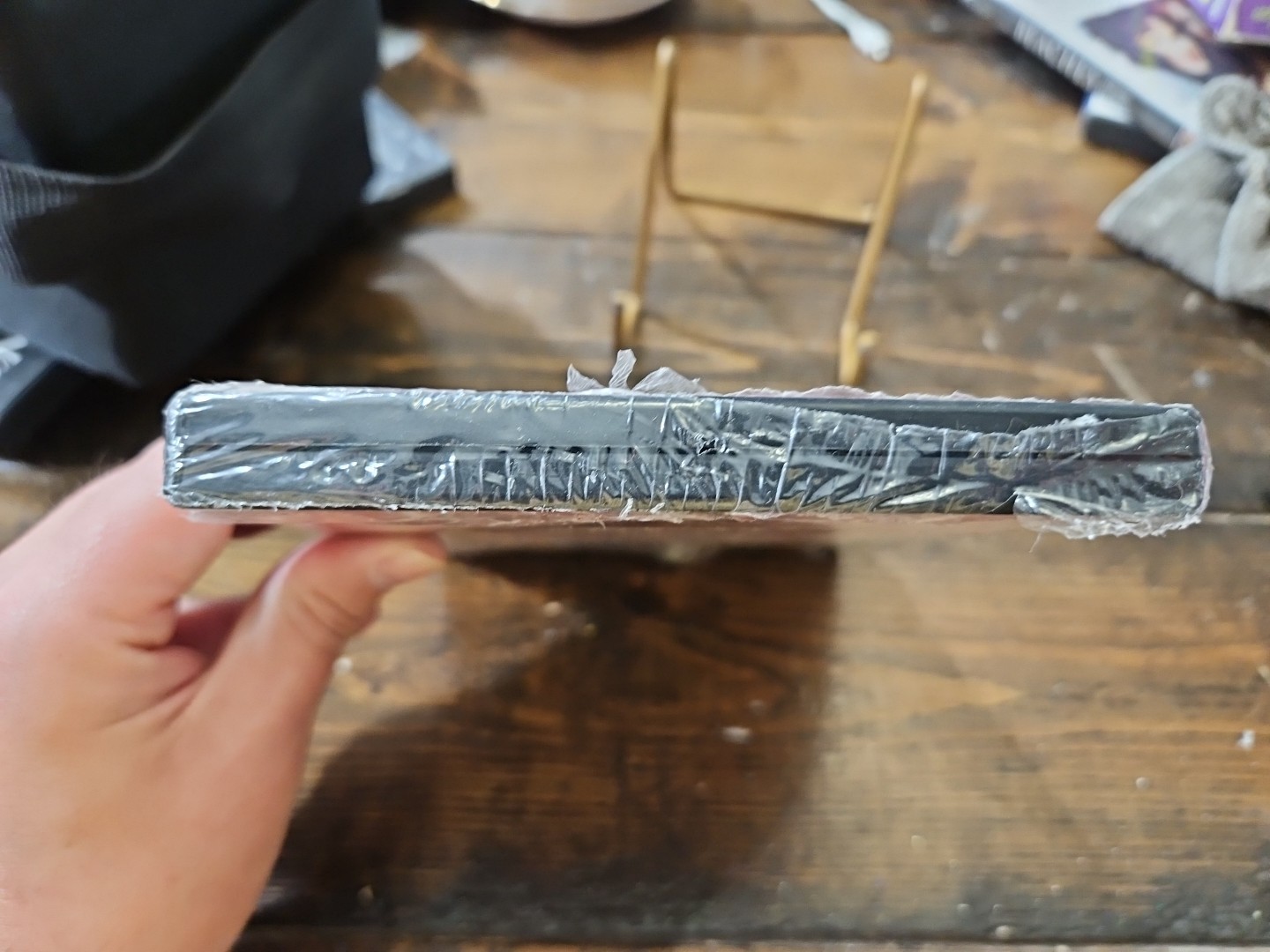 Top Cat: the Complete Series (DVD, 1961)