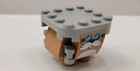 Bild 5 von 11