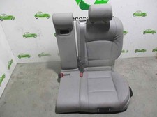 Siège BMW 535