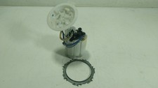 16117300472 KRAFTSTOFFGEBER / 730047209 / 17497784 FÜR BMW 2 GRAN COUPE F44 21