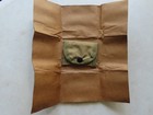 NOS Korean War Small Parts Envelope (Pouch) in Original Packaging — photo 6