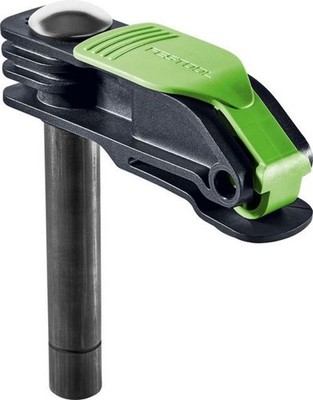 FESTOOL Hebelzwinge MFT-HZ 80 - 577132