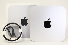 Apple 2012 Mac Mini A1347 8GB RAM 2.30GHz Intel Core i7-3615QM 1TB HDD; 6129865