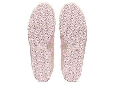 Onitsuka Tiger Mexico 66 Crystal Pink Cotton Candy 1183C564-700 | eBay