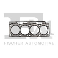 Fa1 EC2200-901 Dichtung, Zylinderkopf For ARO CitroËN Mitsubishi Nissan Opel RE