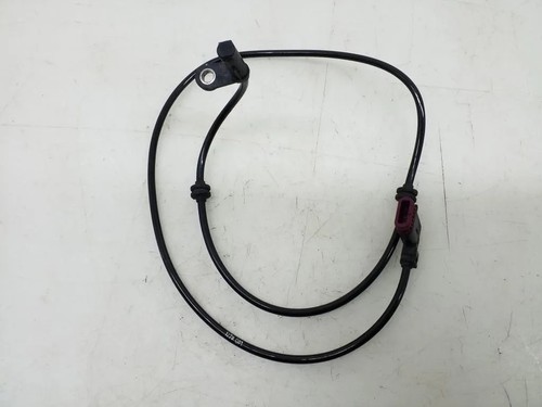 MERCEDES-BENZ C W204 ABS-Sensor hinten rechts A2045400317 3.00 Petrol 20978109