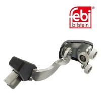 febi bilstein 101984 RollenfüHrung FüR SchiebetüR FüR Iveco