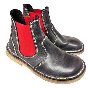 Duckfeet Roskilde | eBay display picture 1