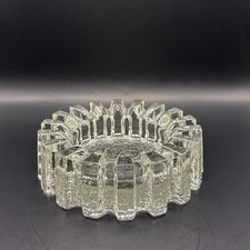 Pukeberg 1943 Swedish Glass Catalogue - Page 3 | Glass Encyclopaedia