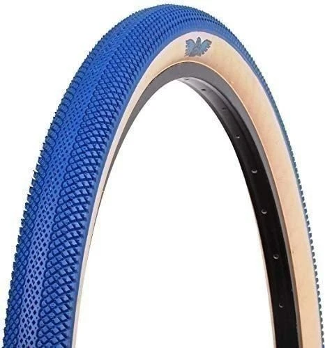 29 in Wheel SE Racing Clincher Tires for sale | eBay