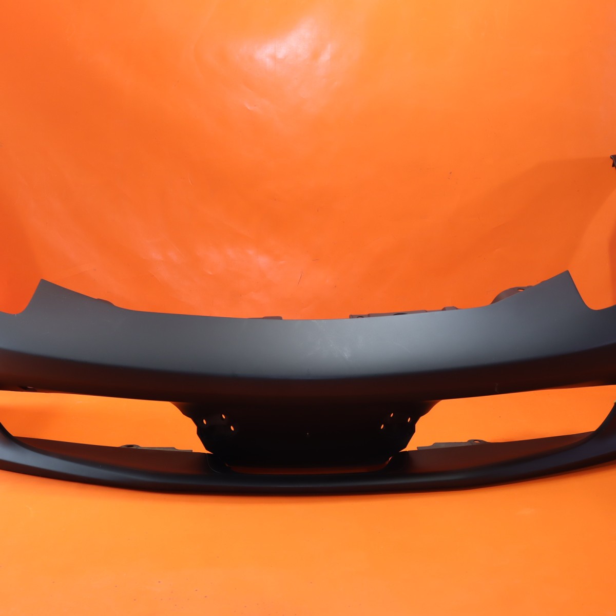 Ferrari 458 2010-2013 Front Bumper P/N 83327310
