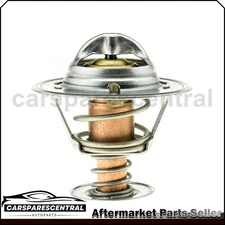 Engine Coolant Thermostat For Ford Ranger 2.2L 2015-2017