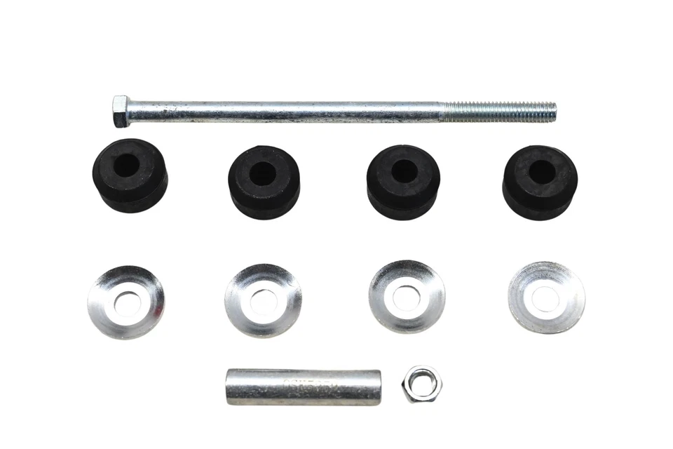 Parts Master K5252, OSK5252 kit de link de barra oscilante frontal novo na caixa - Imagem 2 de 3