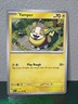 Pokemon TCG ME02: Phantasmal Flames Yamper 030/094