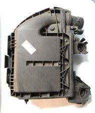 Filtre à air Citroen C4