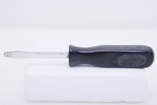 SNAP-ON SSD4 SCREWDRIVER (MI1074835)