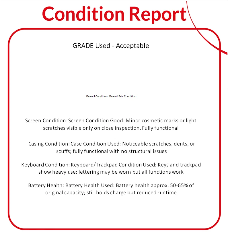 Toshiba Satellite Pro R50 15 in Laptop Intel i3 6006u 8GB RAM 500GB SSD Win 11 - Image 3 of 4