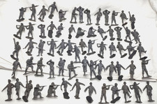  on The Hot Collector