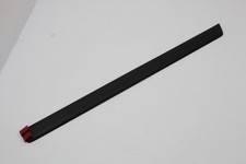 Audi R8 42 42 ns Zierleiste Einstiegsleiste links außen neu Original