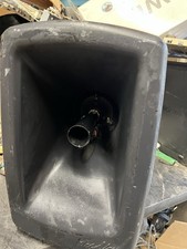 ANCHOR Megavox Pro PA System No AC Adapter 