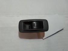 Lunette arrière Toyota PRIUS