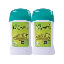 2PCS Tattoo Transfer Cream Gel, Safe and Long-Lasting Balm 2PCS, 1