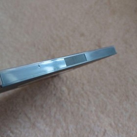 Pc Engine Dragon Egg Limited Edition Rare Vintage Collector Piece with High Popu