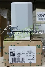 NEW 1PCS Pressure Switch MCS22
