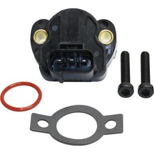 Throttle Position Sensor Tps Accelerator Switch New For Dodge Jeep Throttle Position Sensor Tps Accelerator Switch New For Dodge Jeep